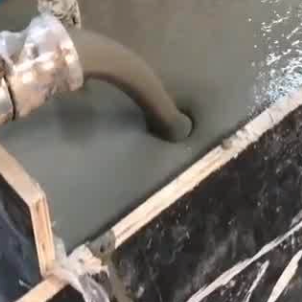 周宁灌浆料什么型号的能灌小缝隙