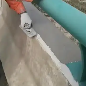 周宁丙烯酸酯共聚乳液水泥砂浆